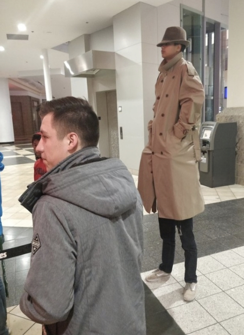 83226354 D774 4A9A 99D2 A65BDD0476A6