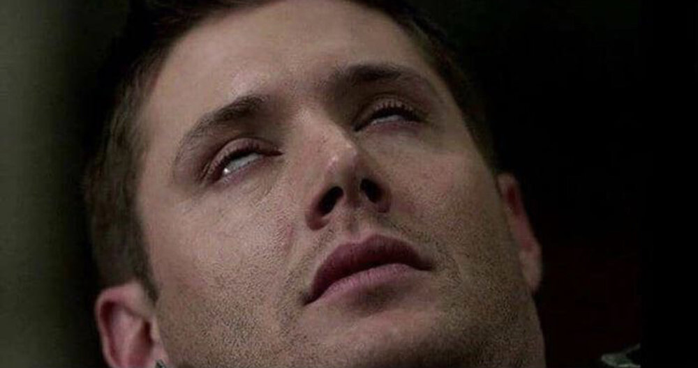 E74125BC 9FA8 4A05 A13F 941003761C93