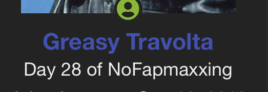 FFCE2F80 36EC 4BFC AD41 772F1DE2604D