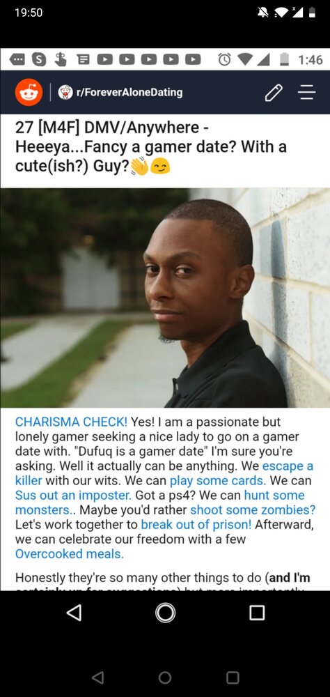 PicsArt 01 23 075120