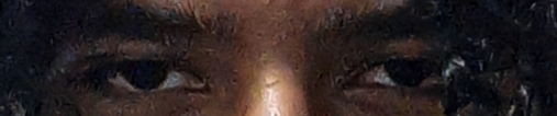 20210104 035433