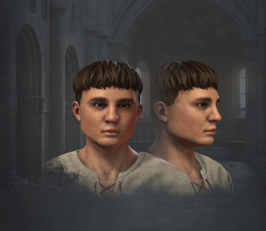 Captura de pantalla 8dd