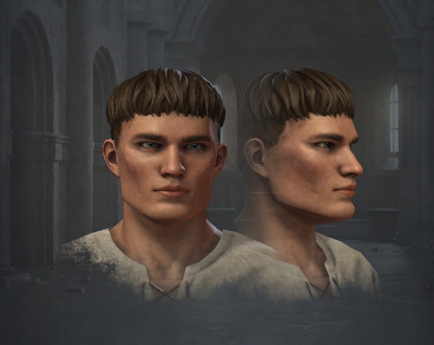 Captura de pantalla 7d