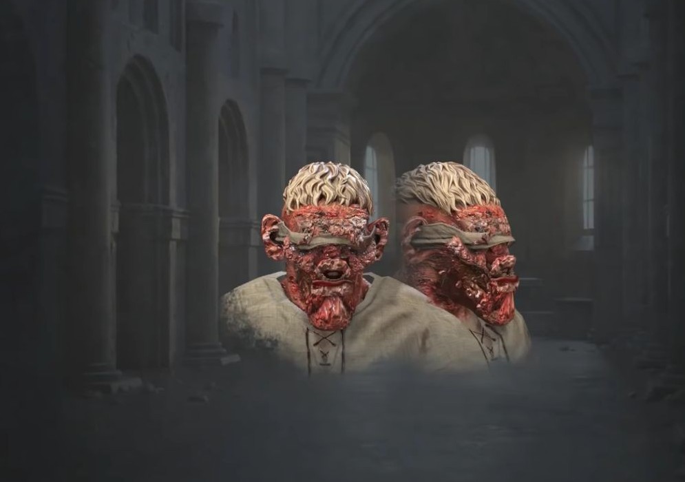 WhatsApp Image 2021 01 21 at 17e5913