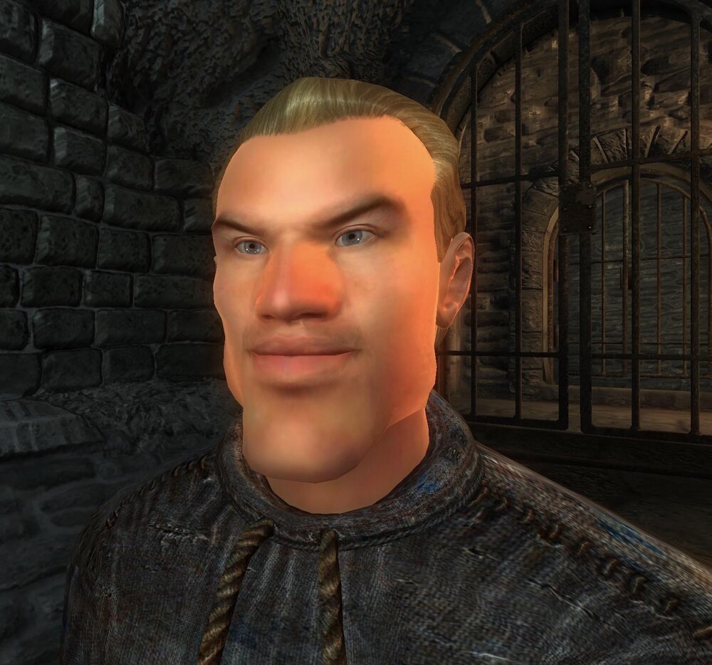 CC22EF84 86BB 48DD 9320 F5BB65991AD3