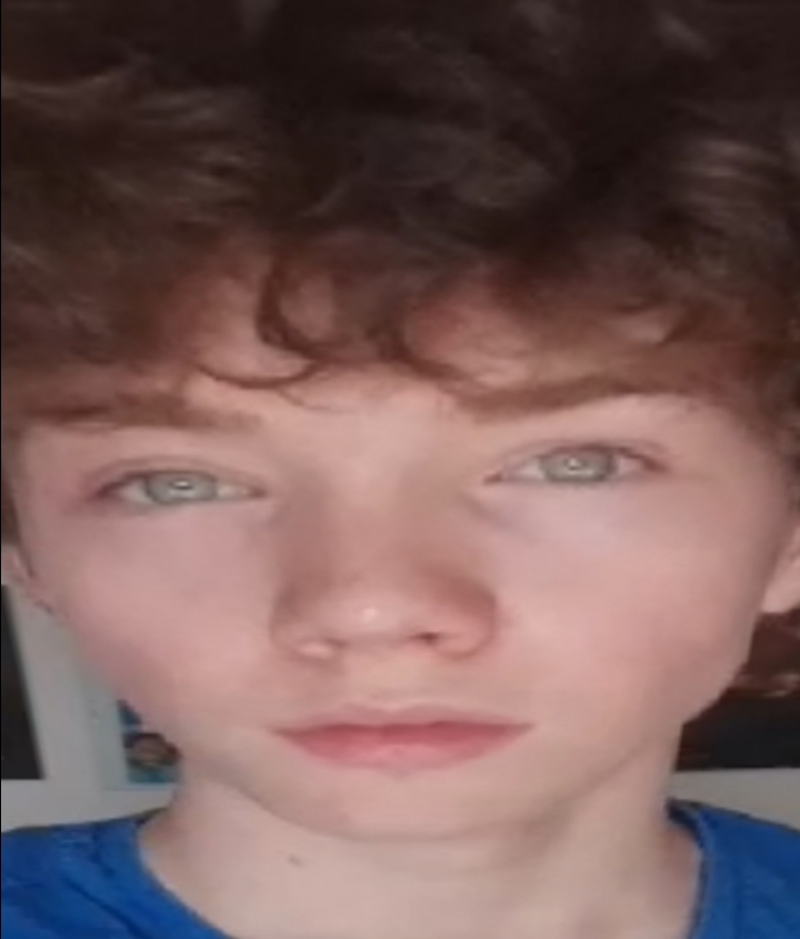 20210123 211522