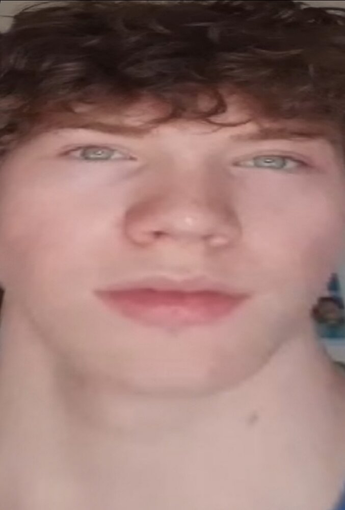 20210123 221830
