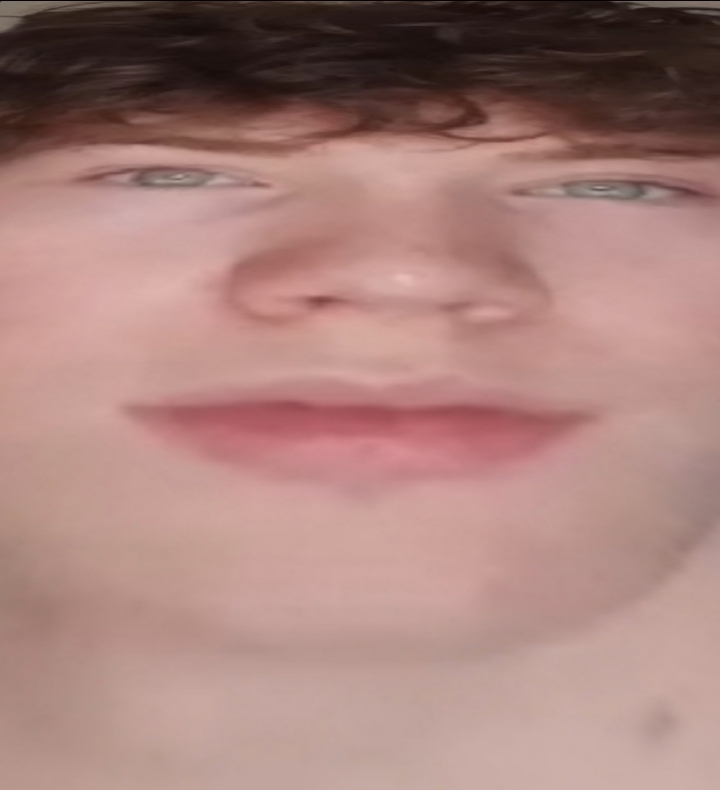 20210123 222757