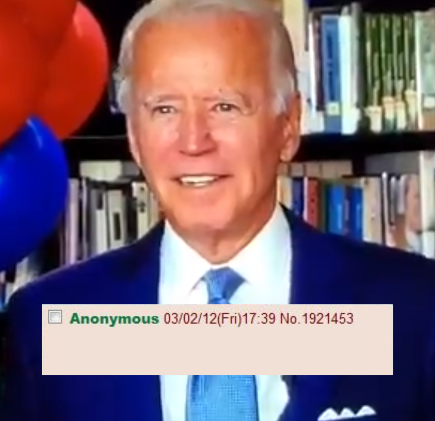 1610931203682