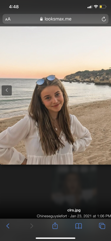 8300AD4B 7A95 42DE B0C1 4BC2BE6F0857