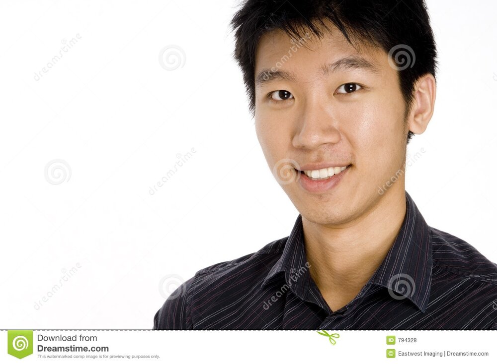 1BDB92F6 3BB9 48E0 BBAE 68F910318399