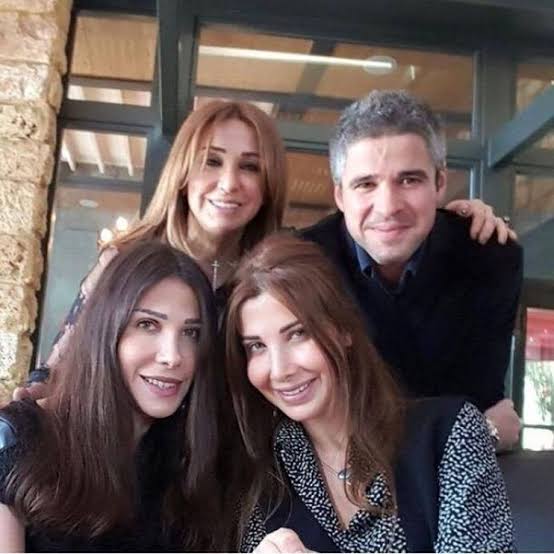 Images   2021 01 24T020201028