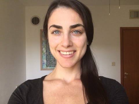 Images   2021 01 24T020220390