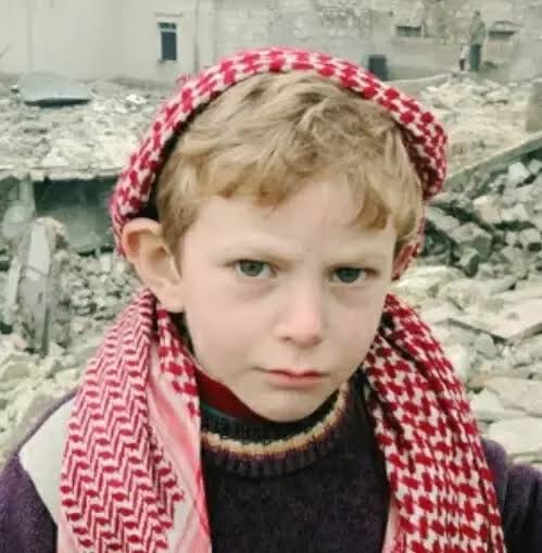 Images   2021 01 24T020241447