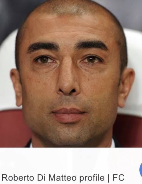 Images   2021 01 24T020355511