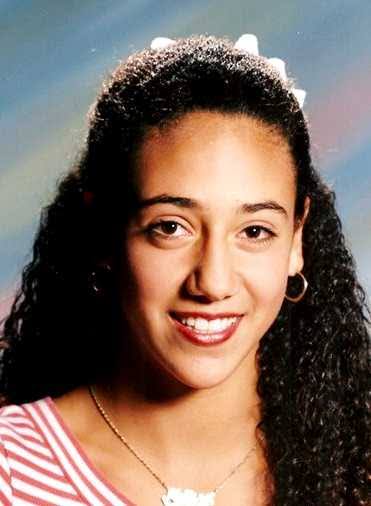 Images   2021 01 24T020342396