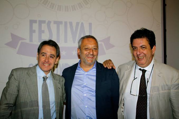 Images   2021 01 24T020406139