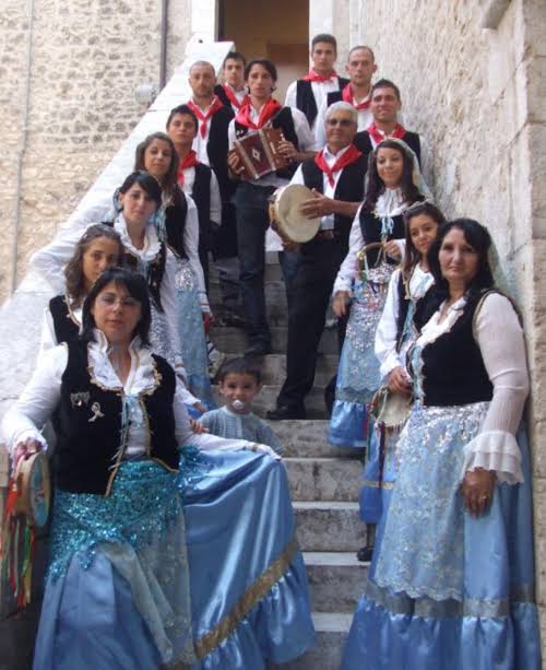 Images   2021 01 24T020332764