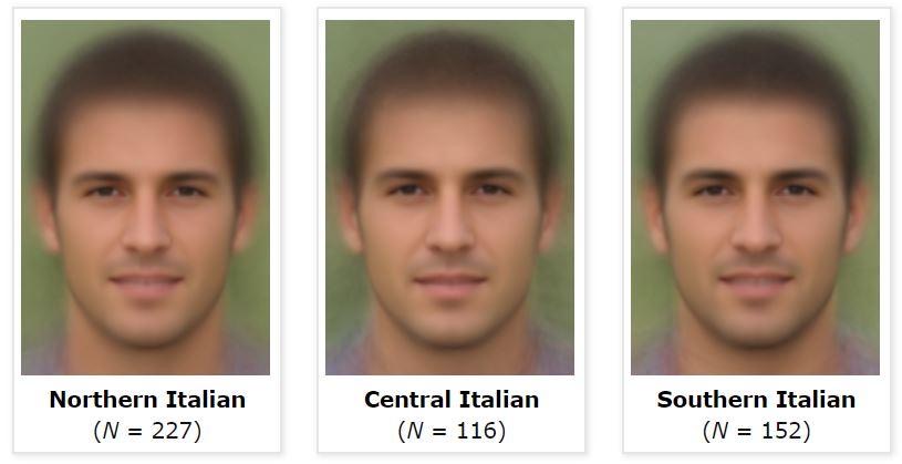 64ED272C 49AD 4EEB B632 D3A298EA8C15