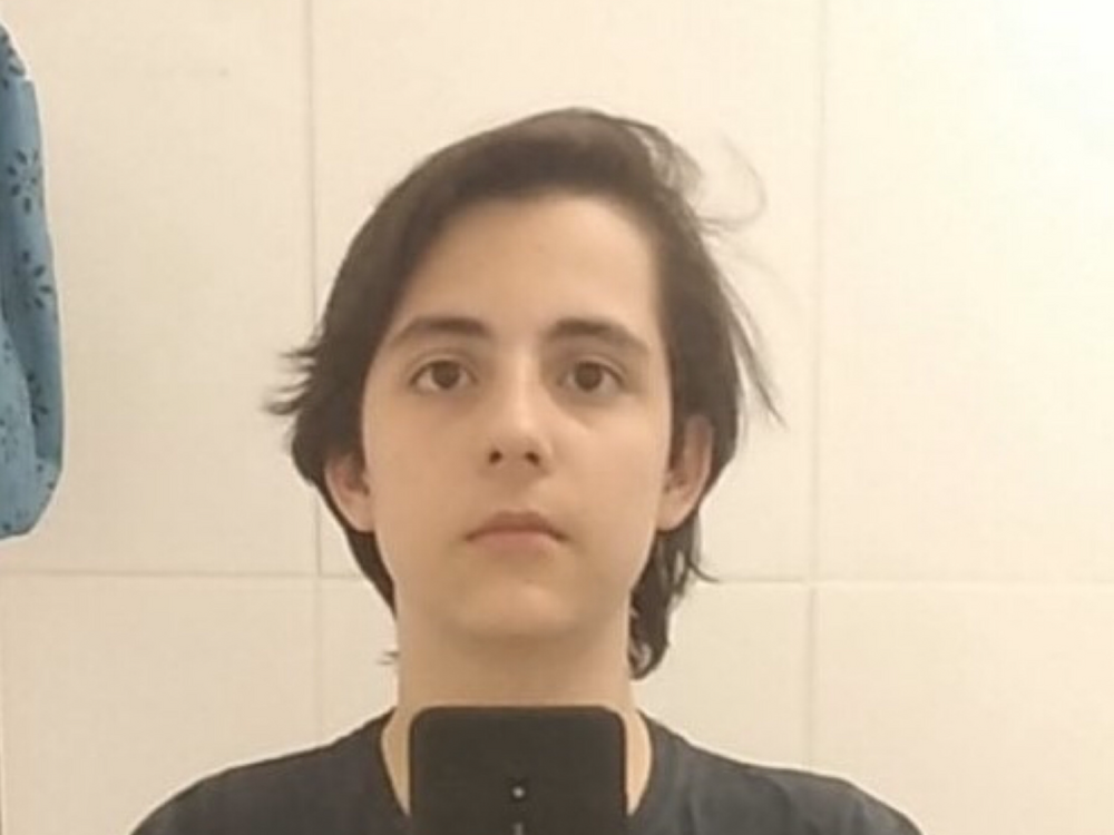 003C4B27 0CF1 43EB 9256 D277C02BC4B2