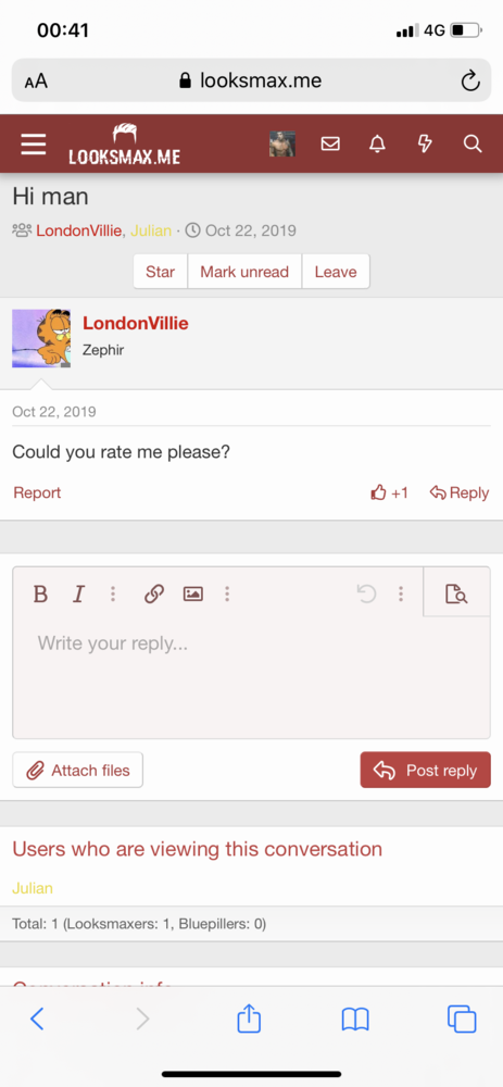 6E8D4435 43D0 4429 A735 9D13B5B0F9DA