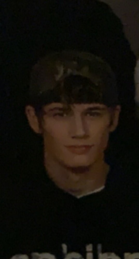 DEF5D79A 7814 4140 A420 6E5333F34651 2