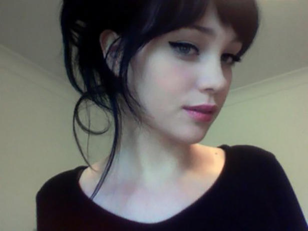 30aed1a8 39be 42ea bf2d d4a9e8a97d47