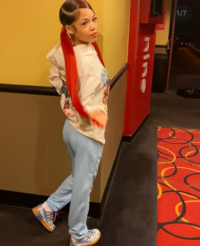 Screenshot 20210123 1818282