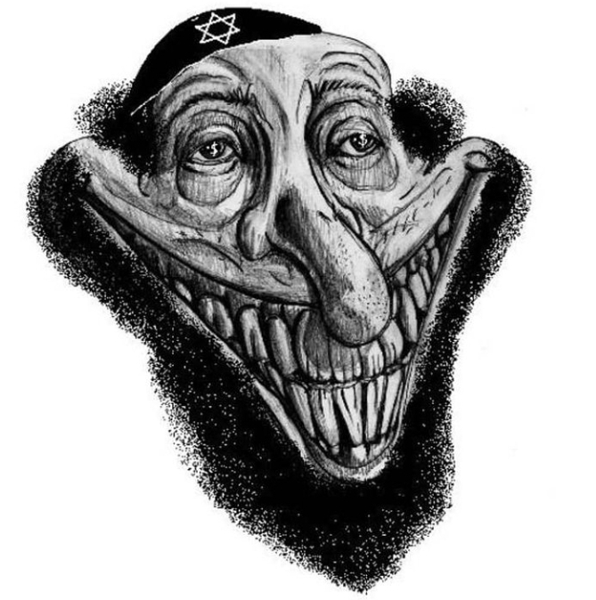 Screenshot 20210118 014637 Instagram