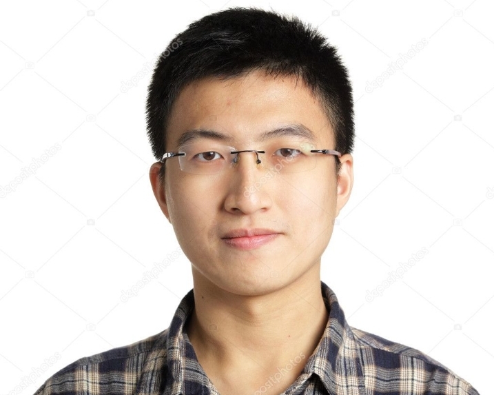 Screenshot 20210116 150228 DuckDuckGo