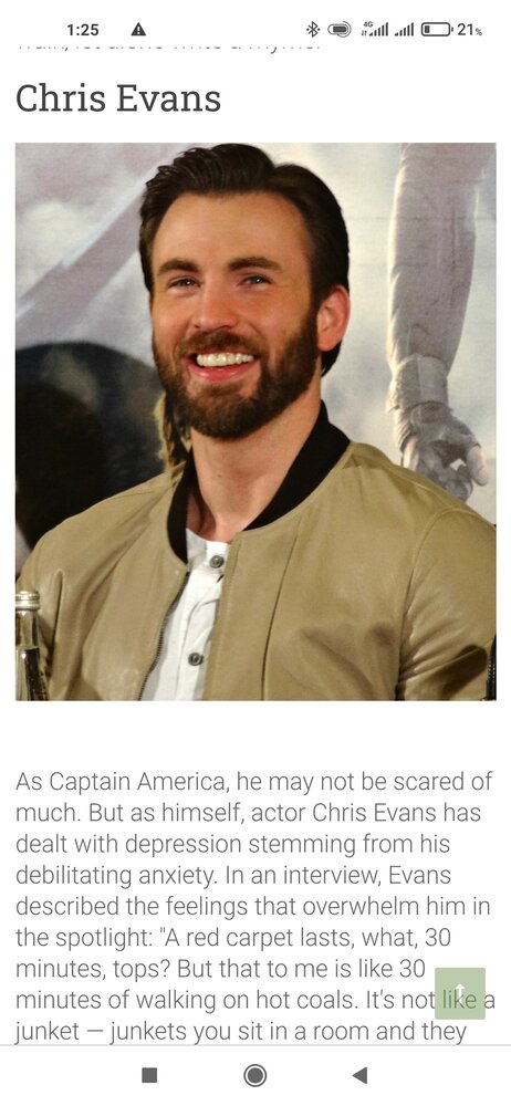 Screenshot 2021 01 24 01 25 59 424 comandroidchrome