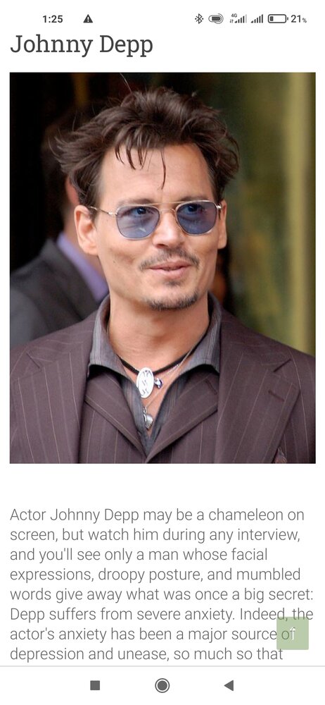 Screenshot 2021 01 24 01 25 50 848 comandroidchrome