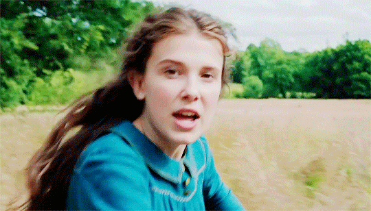 Tumblr f63711d60ad5f11fd40eb345ec874eff 7a26d753 540