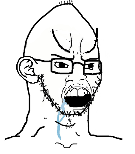 79D00021 C637 4F8D 9D9F 7700145E537D