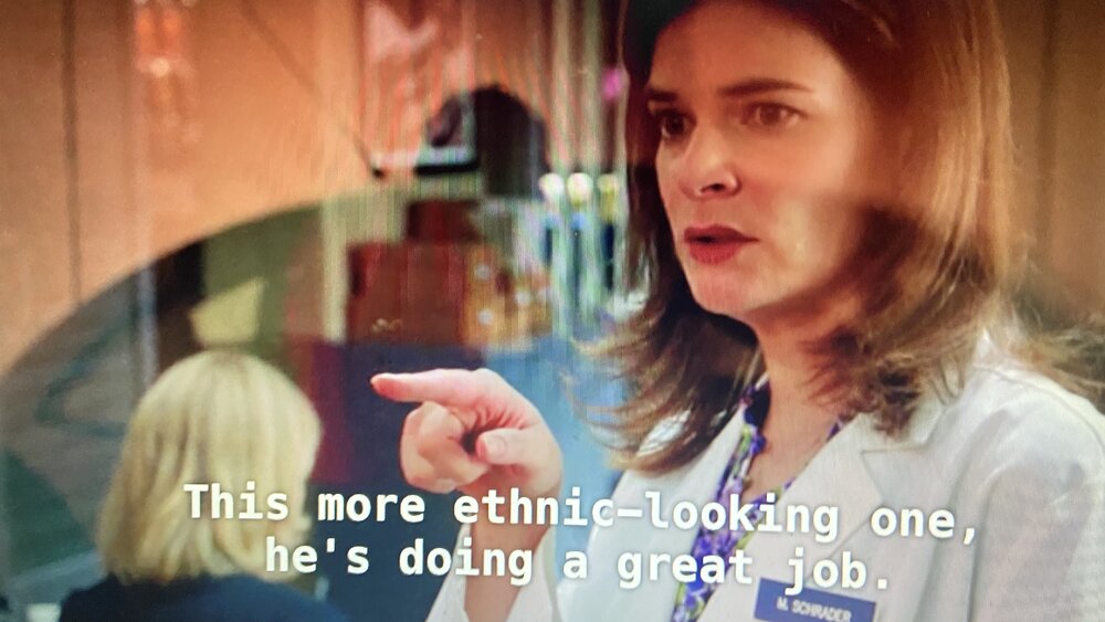 92A8DB5D 5902 4B4C B114 258B26137605