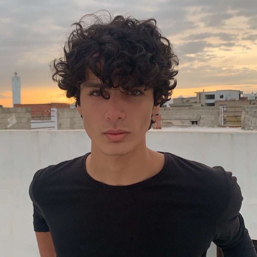 101717363 165789224962375 8495428659488596778 n