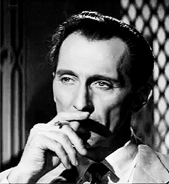 3b90486772bb12b4b3197cac80e6330b