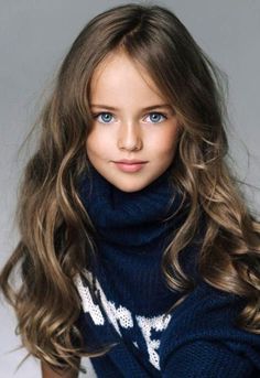 F0008c2329af58eb773a723b5efc08b8  beautiful little girls beautiful people
