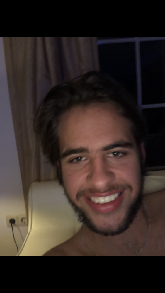 D02E6B09 3D76 4D79 9190 855DF2E03FEC