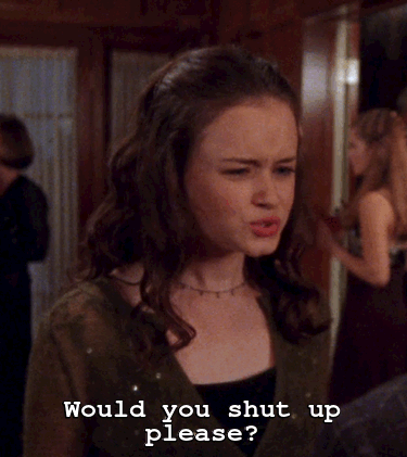 Bledel