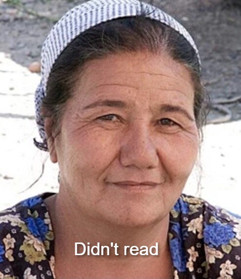 565980A1 2992 46DC 84CC 2018903CB633