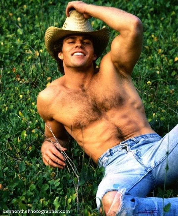 Jonhexum