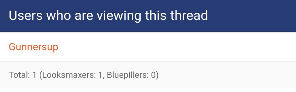 Screenshot 20210123 203602