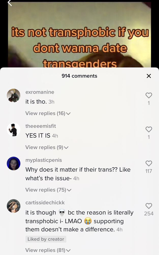 083D080C 5371 457F BE94 C43F1BF5F6F8