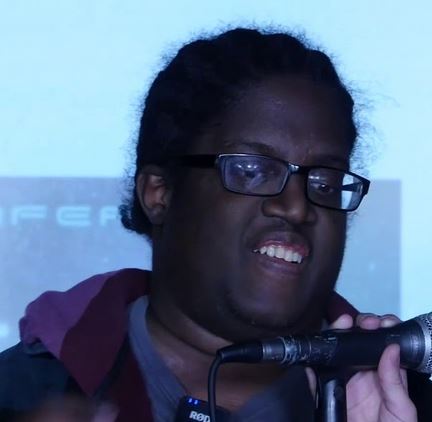 2020 05 07 13 46 56 richard orrett   Google Search