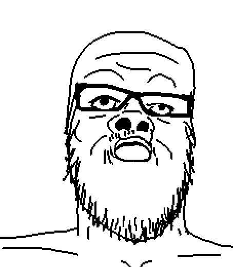 5BC8EC9B B8D2 46D7 9ED6 F71477C36F80