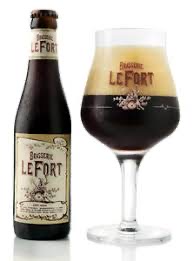 ED63483B C5A3 4DCF 985A DA7D0FE84196