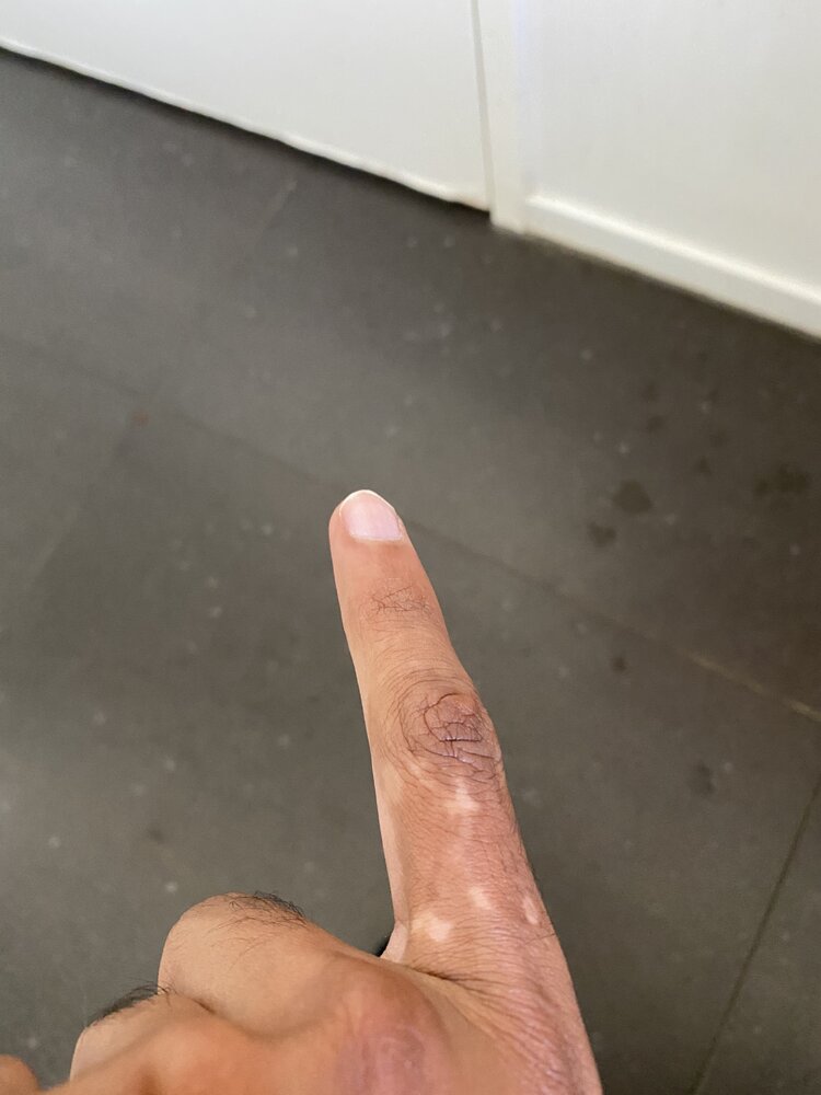 FD25A1EC 088A 4CF7 8BBD 599F1ECEC42C