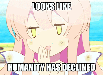 39c06c7546947cecc1a379bf6f9cd7884010c8ec hq