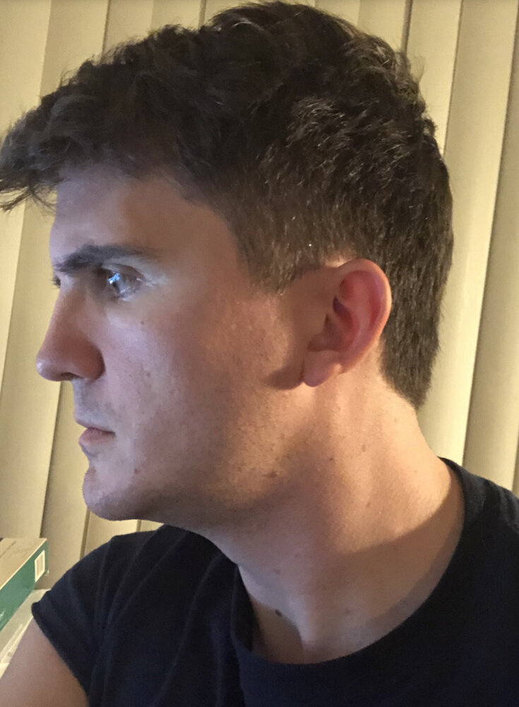 9CF42023 A05B 490B A35C 994684E240A2